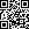 https://khabaronline.ir/xq9ZM