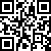 https://khabaronline.ir/xBh