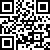 https://khabaronline.ir/xn3Vv