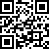 https://khabaronline.ir/x5YMN
