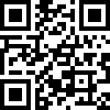 https://khabaronline.ir/x567W