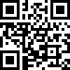 https://khabaronline.ir/xNXd
