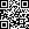 https://khabaronline.ir/xpMrn