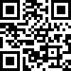 https://khabaronline.ir/xfJk3