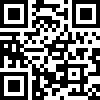 https://khabaronline.ir/x7kMC