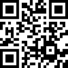 https://khabaronline.ir/xgjgN