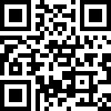 https://khabaronline.ir/xkfdX