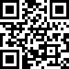 https://khabaronline.ir/xn6ky