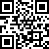 https://khabaronline.ir/xhsmb