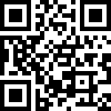 https://khabaronline.ir/xgNYx