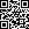 https://khabaronline.ir/xhLmZ