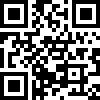 https://khabaronline.ir/xkBSV