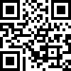 https://khabaronline.ir/xqvrj
