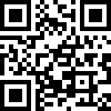 https://khabaronline.ir/x5kPg