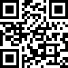 https://khabaronline.ir/x6L7C
