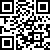 https://khabaronline.ir/x7s36