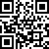 https://khabaronline.ir/xhPtp