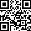 https://khabaronline.ir/x7tPb
