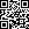 https://khabaronline.ir/xdqmN