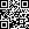https://khabaronline.ir/xdNQg