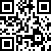 https://khabaronline.ir/xqgP