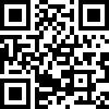 https://khabaronline.ir/x8ZM7