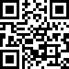 https://khabaronline.ir/xgFPC
