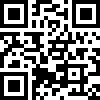 https://khabaronline.ir/xDG3