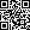 https://khabaronline.ir/xxbK