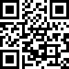 https://khabaronline.ir/xnvVs