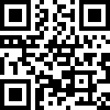 https://khabaronline.ir/xjPP7