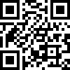 https://khabaronline.ir/xfS3k