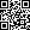 https://khabaronline.ir/xq6D5