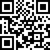 https://khabaronline.ir/xhyvg