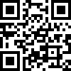 https://khabaronline.ir/x7mMx