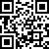 https://khabaronline.ir/xqw4K