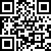 https://khabaronline.ir/xhpcC