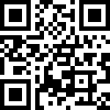 https://khabaronline.ir/xdxGb