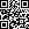 https://khabaronline.ir/x8hRq