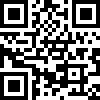 https://khabaronline.ir/xnxj8