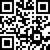 https://khabaronline.ir/xmbFL