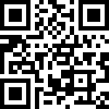 https://khabaronline.ir/xdzB2