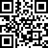 https://khabaronline.ir/xkdPQ