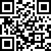 https://khabaronline.ir/x665K