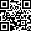 https://khabaronline.ir/xqgMJ
