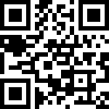 https://khabaronline.ir/xkPwG