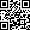 https://khabaronline.ir/xfX5L