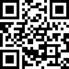 https://khabaronline.ir/xg57n