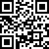 https://khabaronline.ir/x4w6Y