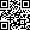 https://khabaronline.ir/x7f8N